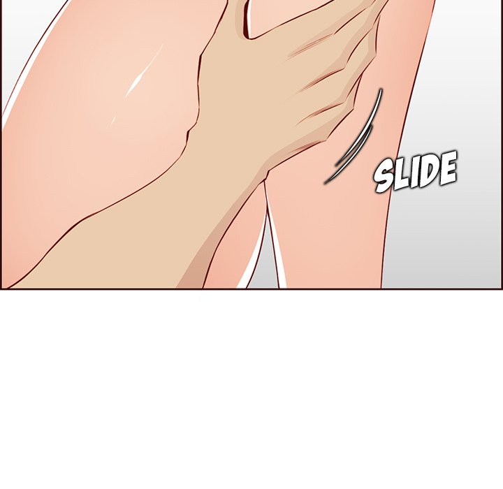 Never Too Late - Chapter 122 [photo 85] - MangaPorn