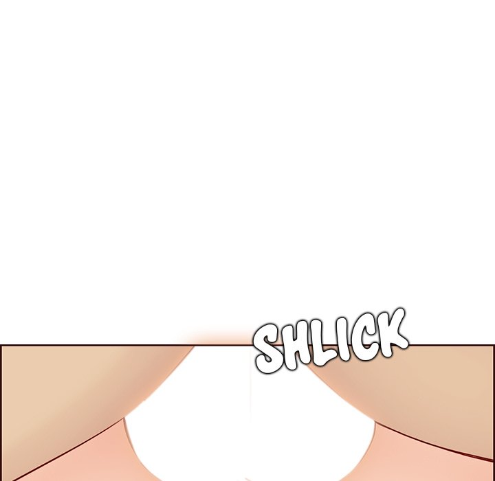 Never Too Late - Chapter 122 [photo 87] - MangaPorn