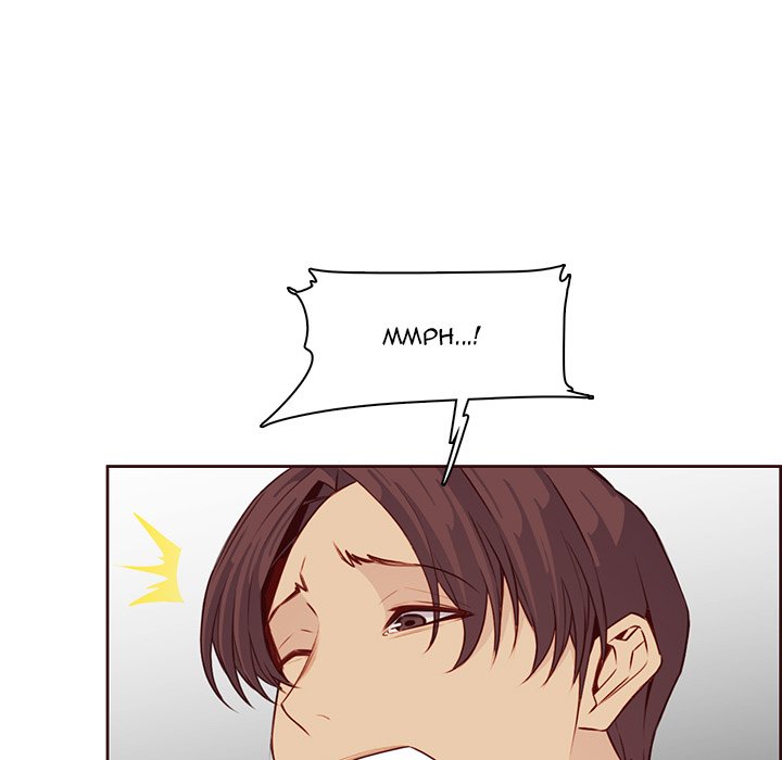 Never Too Late - Chapter 122 [photo 97] - MangaPorn