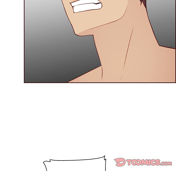 Never Too Late - Chapter 122 [photo 98] - MangaPorn