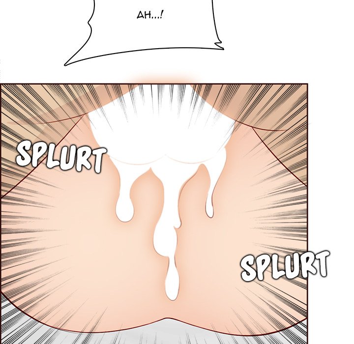 Never Too Late - Chapter 122 [photo 99] - MangaPorn