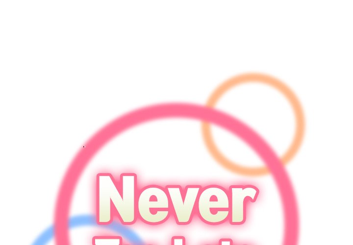 Never Too Late - Chapter 123 [photo 1] - MangaPorn