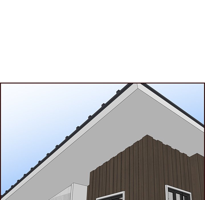 Never Too Late - Chapter 123 [photo 101] - MangaPorn