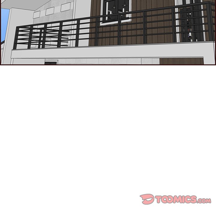 Never Too Late - Chapter 123 [photo 102] - MangaPorn