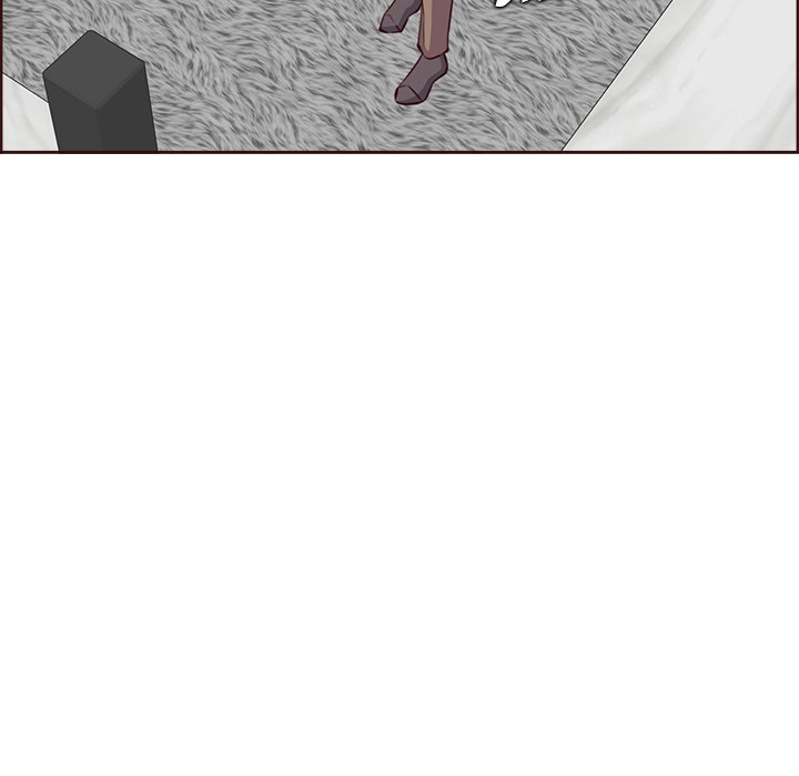 Never Too Late - Chapter 123 [photo 104] - MangaPorn