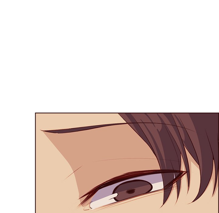 Never Too Late - Chapter 123 [photo 105] - MangaPorn