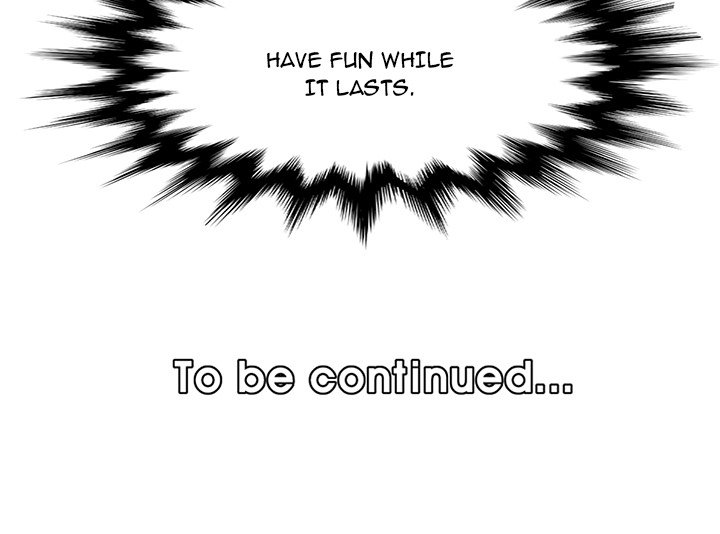 Never Too Late - Chapter 123 [photo 108] - MangaPorn