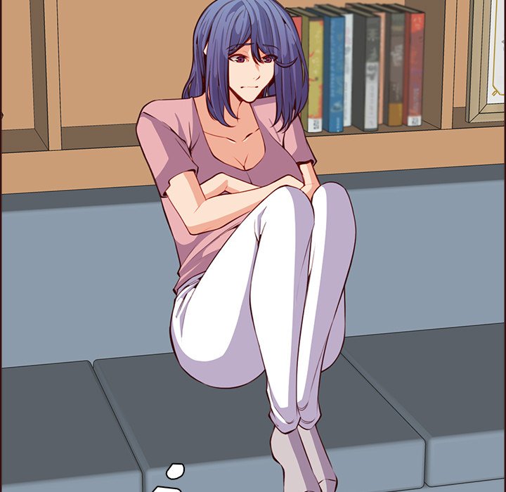 Never Too Late - Chapter 123 [photo 11] - MangaPorn