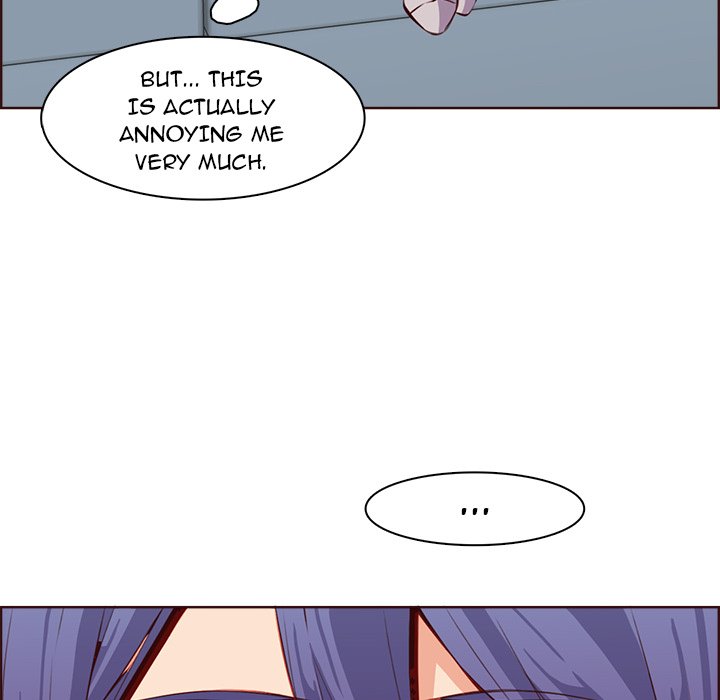 Never Too Late - Chapter 123 [photo 12] - MangaPorn