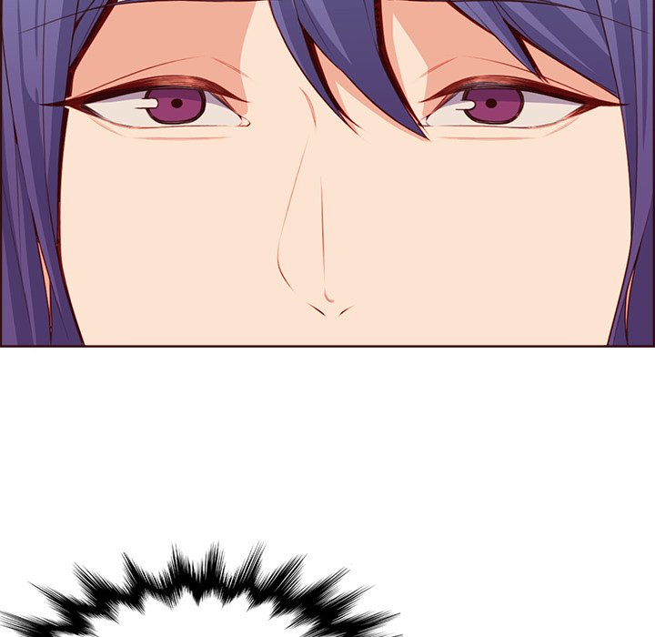 Never Too Late - Chapter 123 [photo 13] - MangaPorn