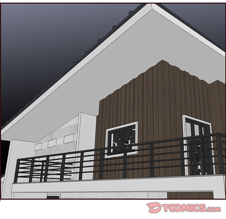 Never Too Late - Chapter 123 [photo 18] - MangaPorn