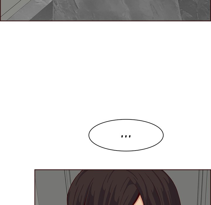 Never Too Late - Chapter 123 [photo 21] - MangaPorn