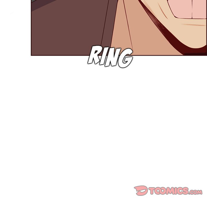 Never Too Late - Chapter 123 [photo 26] - MangaPorn