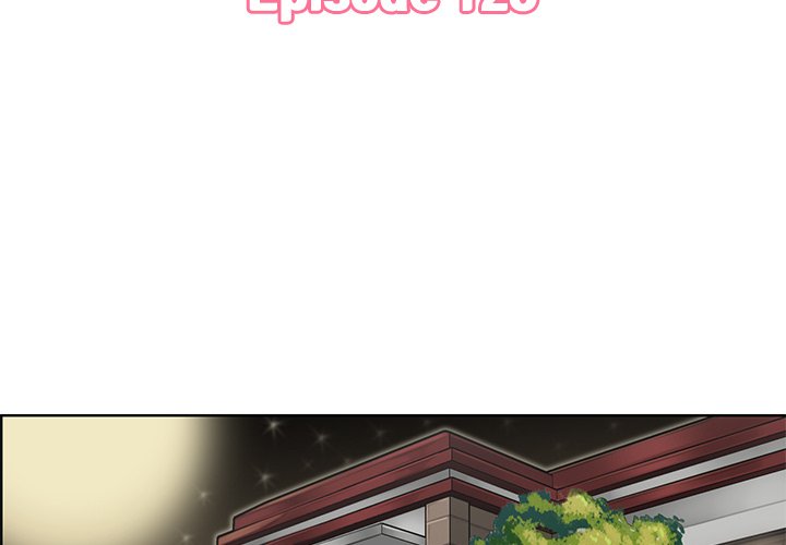 Never Too Late - Chapter 123 [photo 3] - MangaPorn