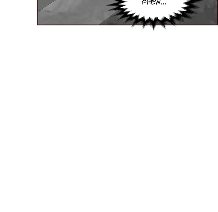 Never Too Late - Chapter 123 [photo 39] - MangaPorn