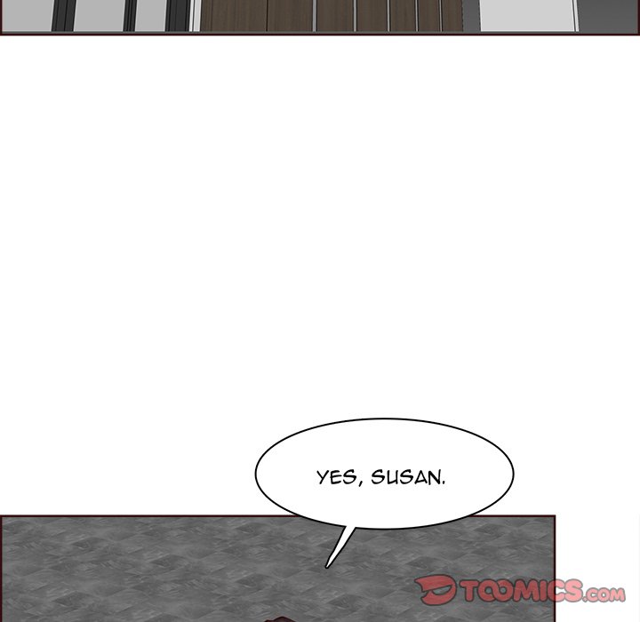 Never Too Late - Chapter 123 [photo 42] - MangaPorn