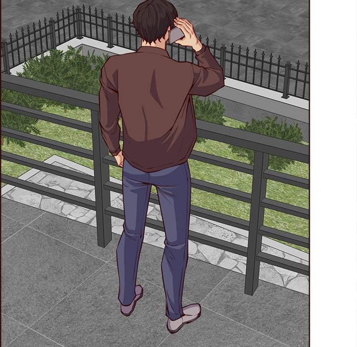 Never Too Late - Chapter 123 [photo 43] - MangaPorn