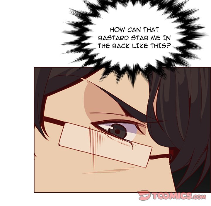 Never Too Late - Chapter 123 [photo 54] - MangaPorn