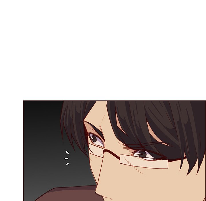 Never Too Late - Chapter 123 [photo 57] - MangaPorn