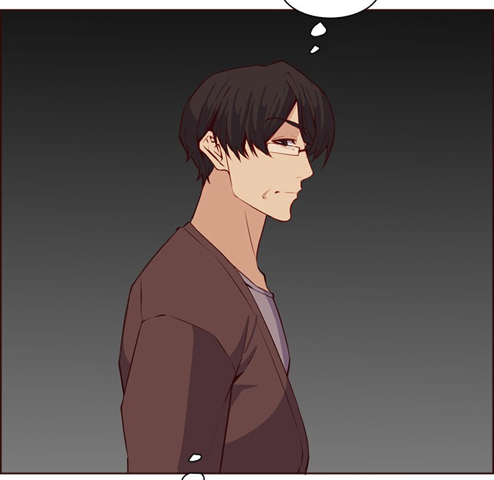 Never Too Late - Chapter 123 [photo 59] - MangaPorn