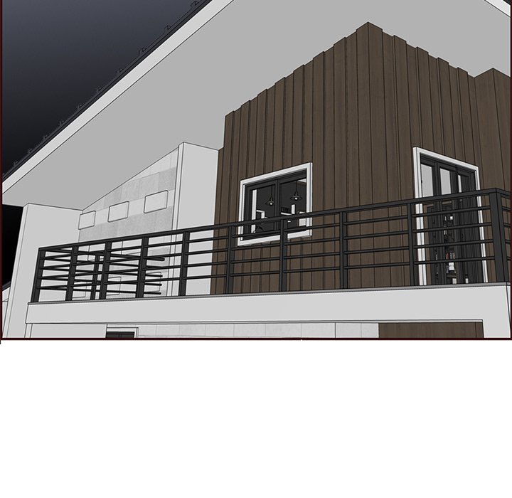 Never Too Late - Chapter 123 [photo 61] - MangaPorn