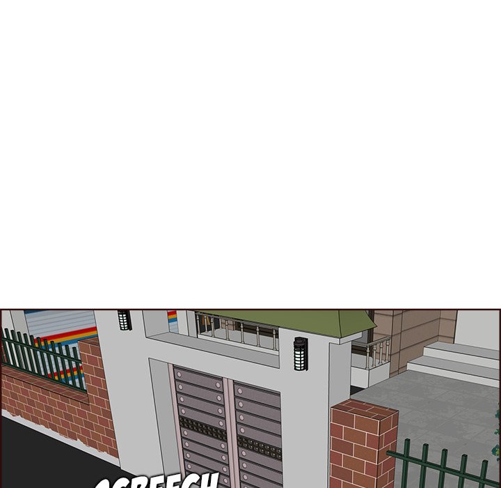 Never Too Late - Chapter 123 [photo 63] - MangaPorn