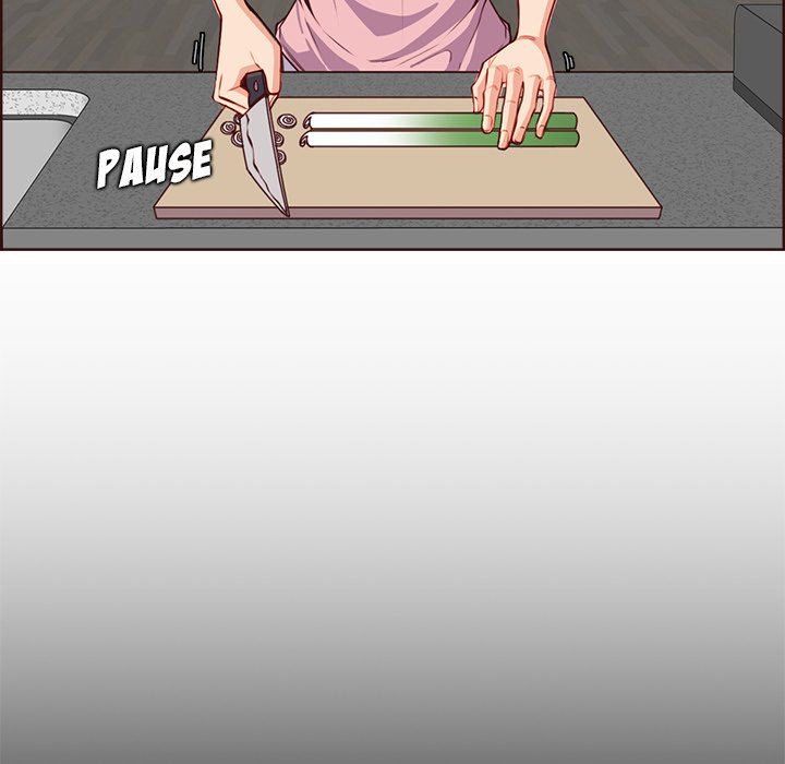 Never Too Late - Chapter 123 [photo 69] - MangaPorn