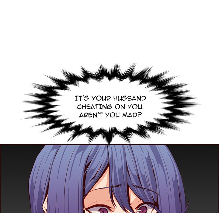 Never Too Late - Chapter 123 [photo 7] - MangaPorn