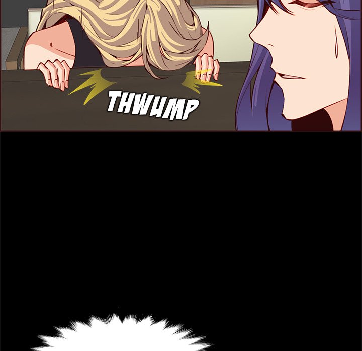 Never Too Late - Chapter 123 [photo 76] - MangaPorn