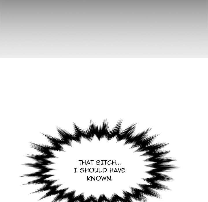 Never Too Late - Chapter 123 [photo 79] - MangaPorn