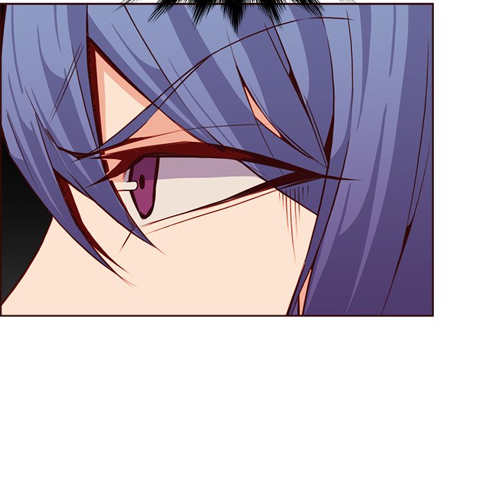 Never Too Late - Chapter 123 [photo 80] - MangaPorn