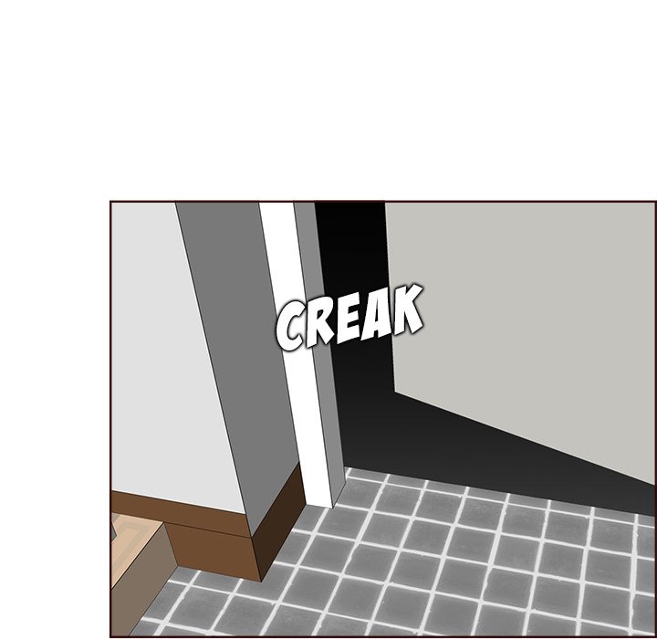 Never Too Late - Chapter 123 [photo 81] - MangaPorn