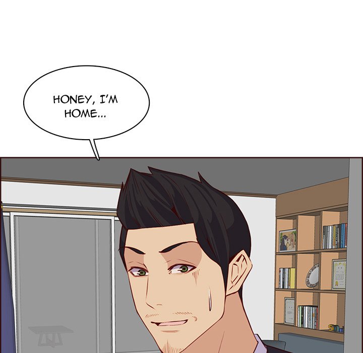 Never Too Late - Chapter 123 [photo 84] - MangaPorn