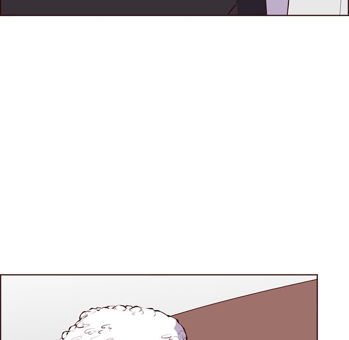 Never Too Late - Chapter 123 [photo 87] - MangaPorn