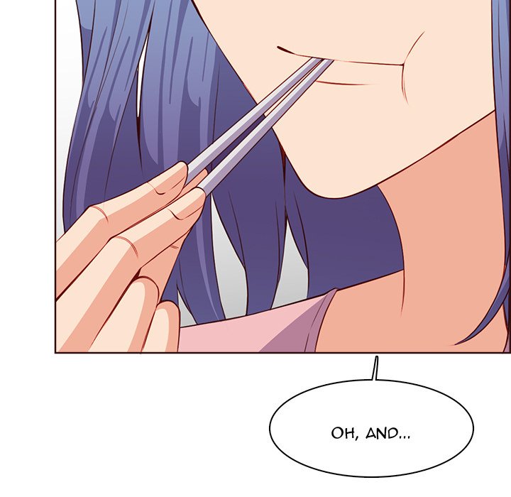 Never Too Late - Chapter 123 [photo 91] - MangaPorn