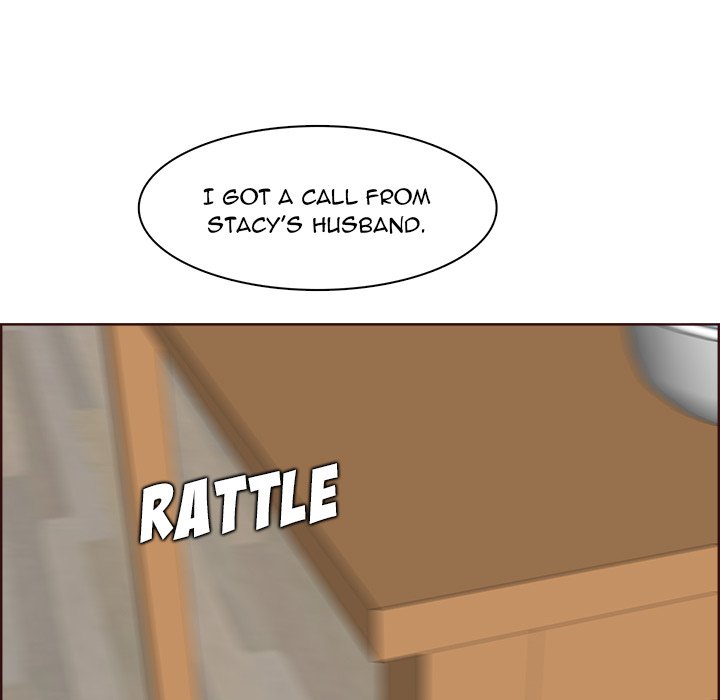 Never Too Late - Chapter 123 [photo 92] - MangaPorn