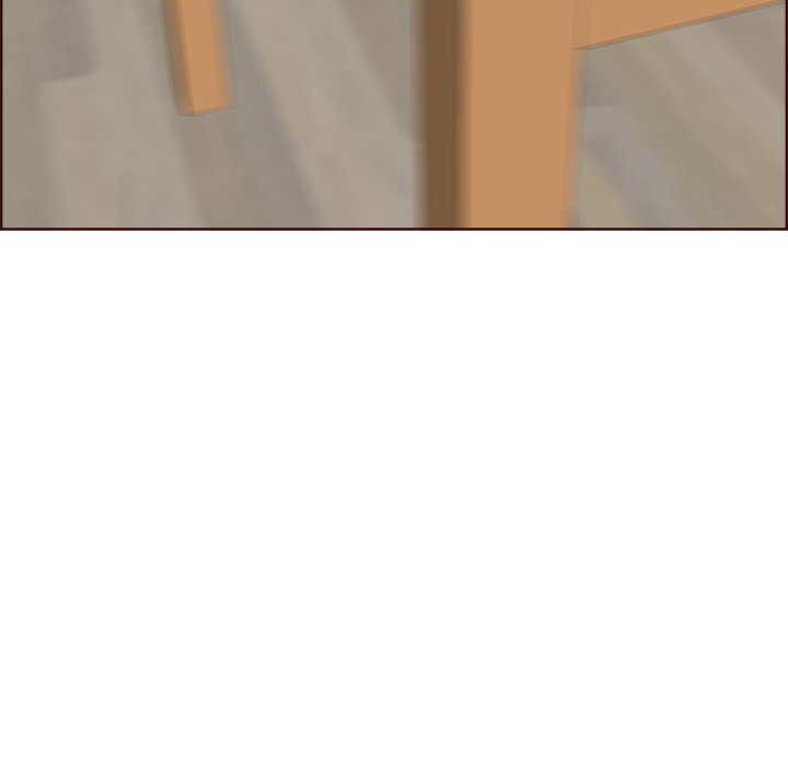 Never Too Late - Chapter 123 [photo 93] - MangaPorn