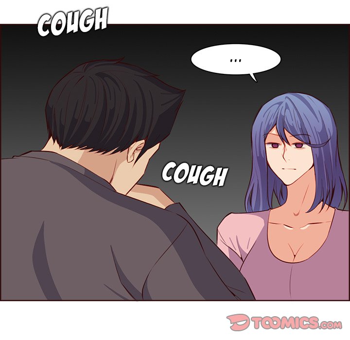 Never Too Late - Chapter 123 [photo 94] - MangaPorn