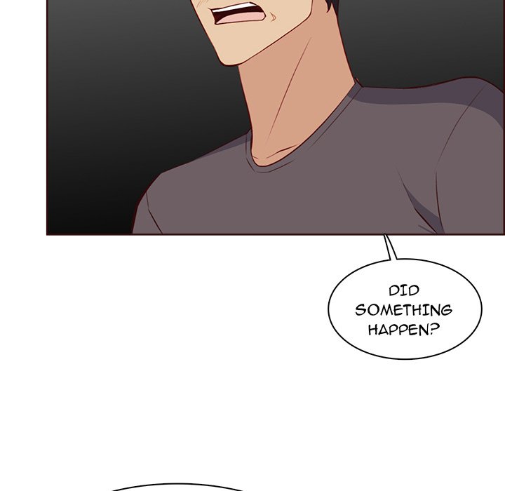 Never Too Late - Chapter 123 [photo 96] - MangaPorn