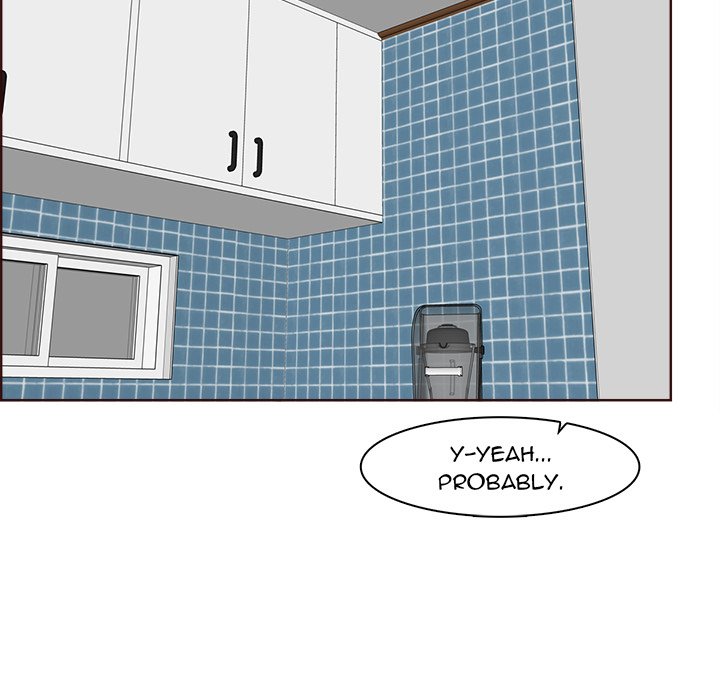 Never Too Late - Chapter 123 [photo 99] - MangaPorn