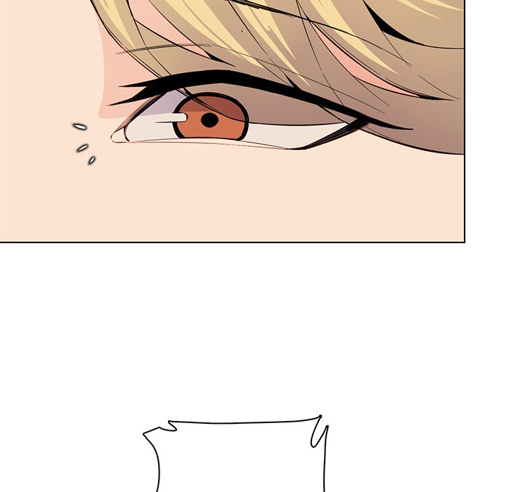 Never Too Late - Chapter 124 [photo 101] - MangaPorn