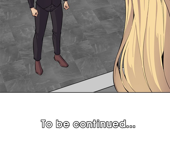 Never Too Late - Chapter 124 [photo 103] - MangaPorn