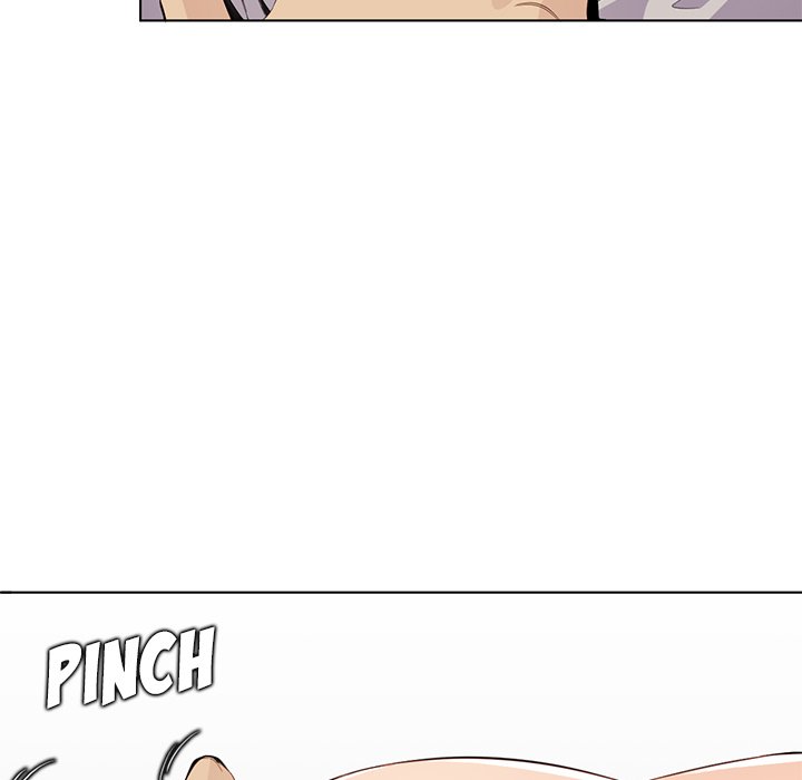 Never Too Late - Chapter 124 [photo 19] - MangaPorn