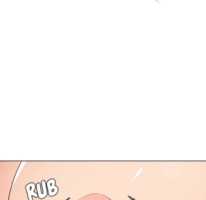 Never Too Late - Chapter 124 [photo 21] - MangaPorn