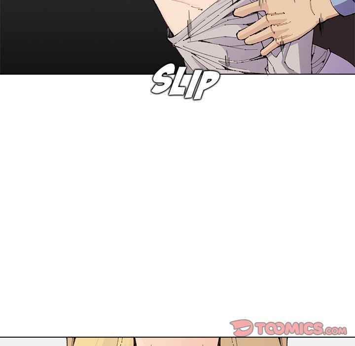 Never Too Late - Chapter 124 [photo 26] - MangaPorn