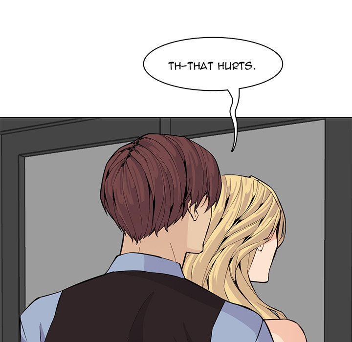 Never Too Late - Chapter 124 [photo 37] - MangaPorn