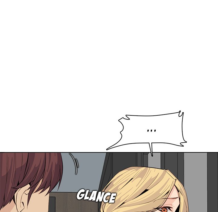 Never Too Late - Chapter 124 [photo 42] - MangaPorn