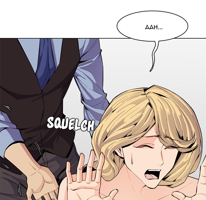 Never Too Late - Chapter 124 [photo 49] - MangaPorn