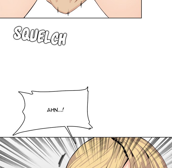 Never Too Late - Chapter 124 [photo 55] - MangaPorn