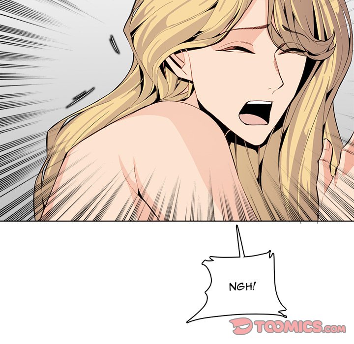 Never Too Late - Chapter 124 [photo 56] - MangaPorn